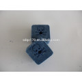 Brodifacoum 98% TC 0.005% Wax Block CAS 56073-10-0